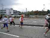 thumb_20071111 026.jpg